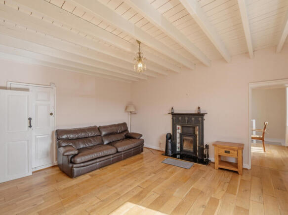 3 bed Character Property for sale Image 7
