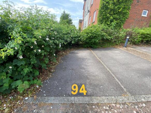 Parking space.jpg