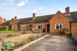 18, Welsford Avenue, Wells BA5 2HX