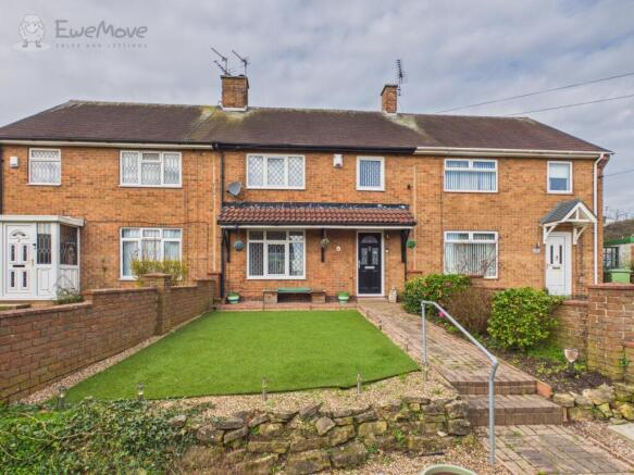 CAM05065G0-PR0022-STILL001