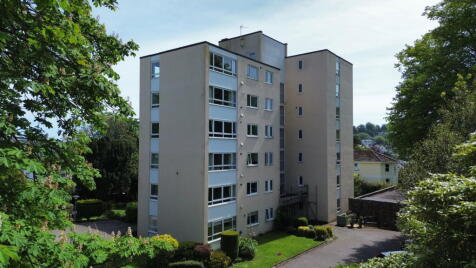 Wellswood, Torquay