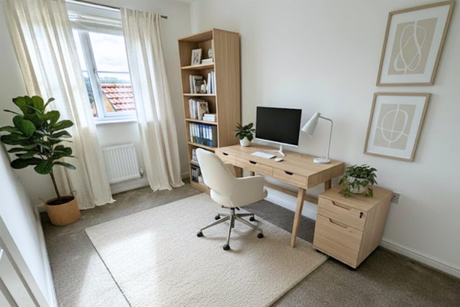 Woodford Bedroom 3 _ Home office.png