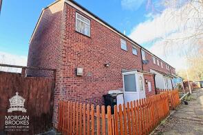 103, Bourne Close, Basildon SS15 6DG