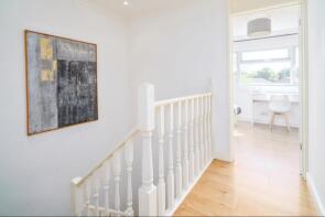 13, Mallion Court, Waltham Abbey EN9 3EQ