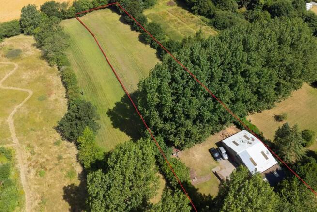018 - Willow House red outline.jpg