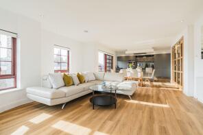 Flat 16, 37, Orchard Brae Avenue, Craigleith, Edinburgh EH4 2UP