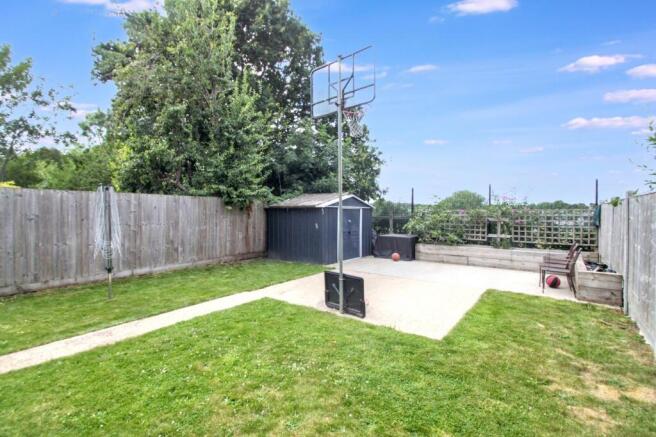 Bluehouse Road, London, E4 photo 4