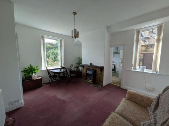 2 bed End of Terrace for sale Image 3