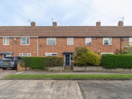 6, Birkdale Close, Newcastle Upon Tyne NE7 7TP