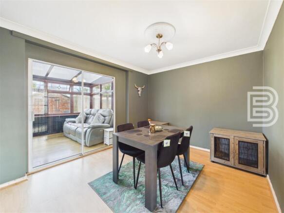 Dining Room.jpg