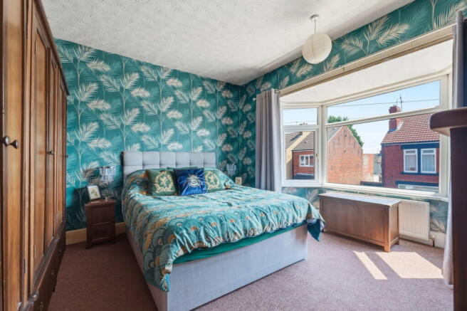2 bed Semi-Detached for sale Image 11