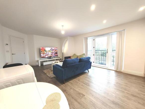 Ireland Road, Crowthorne photo 4