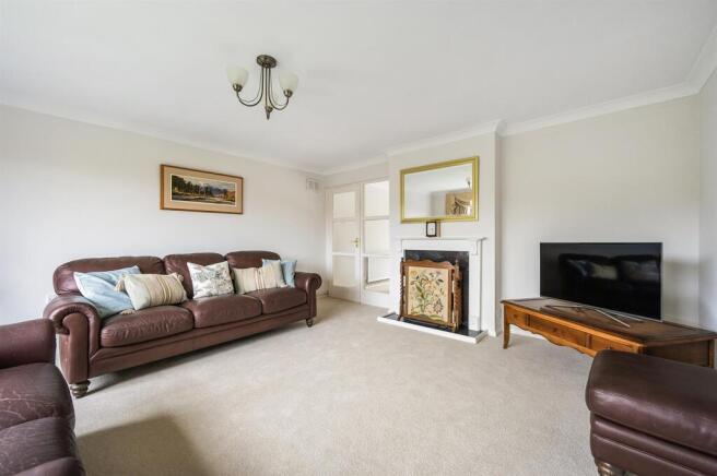 sketch_Ph23_6474866 copy.jpg