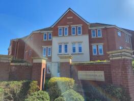 8, Adam Morris Way, Coalville LE67 3AU