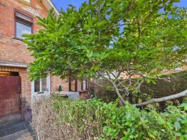 152, Hazelville Road, Birmingham B28 9QE
