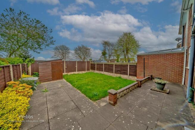 © Webbs Estate Agents © (23 of 28).jpg