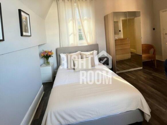 room-c-24a-queenstown-road-sw8-3rx-1064484