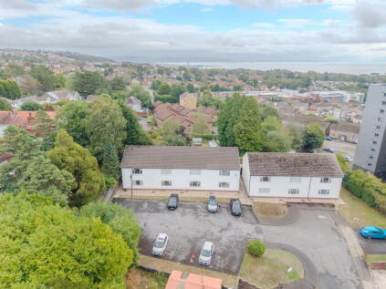 Beaconsfield Court, Sketty, Swansea, SA2 9JU