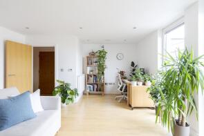 180, 8 Jubilee Court, Wood Wharf, London SE10 9FL