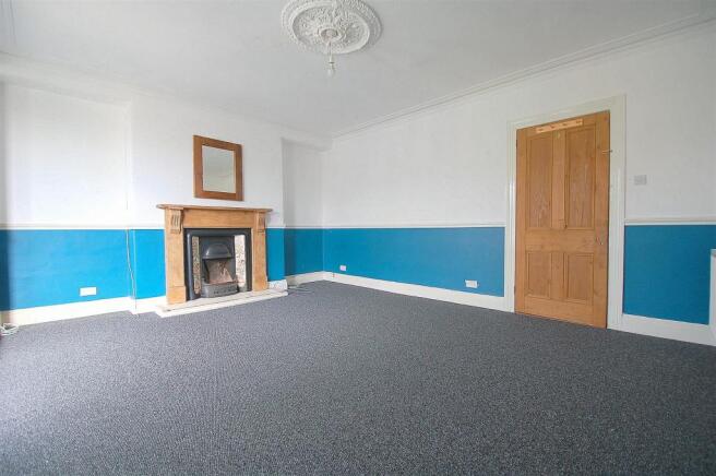 Bedroom 1 C.jpg
