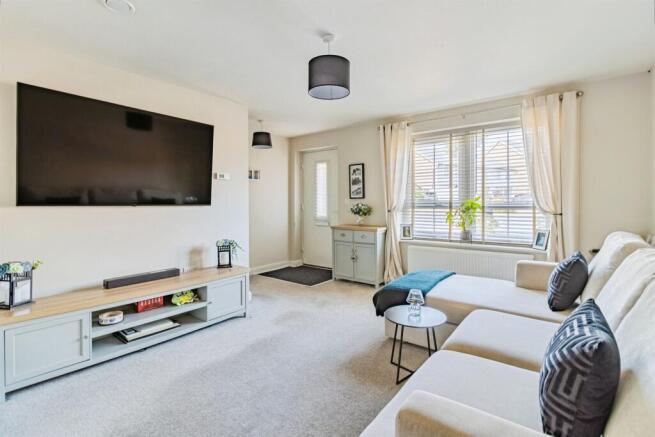 Loveridge Drive, Alphington, Exeter photo 4