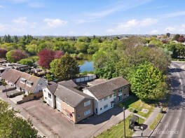 7, Powell Court, Southend Road, Rochford SS4 1HB