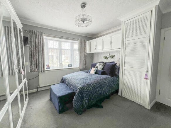 bed 2 1