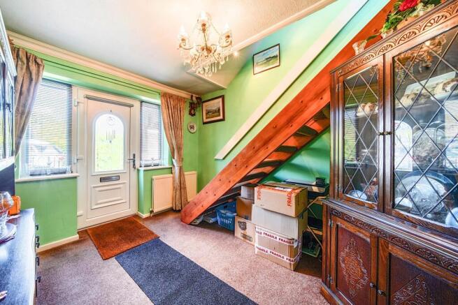 1350619-2-68bec642ae581