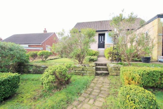 2 bed Bungalow for sale Image 10