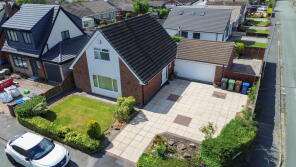 27, Longton Avenue, Warrington WA3 2RP