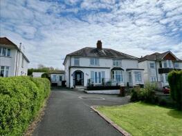 487, Gower Road, Killay, Swansea SA2 7DY