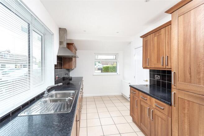 2 bed Bungalow for sale Image 5