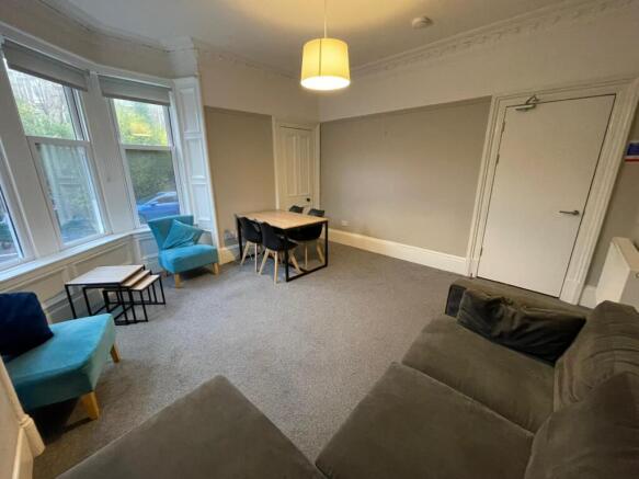 WhatsApp Image 2025-12-15 at 11.44.55.jpeg