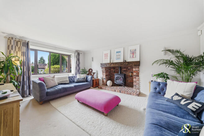 34 Aylesby Close,...