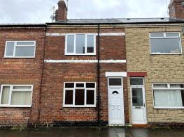 55, Branksome Terrace, Darlington DL3 6AZ