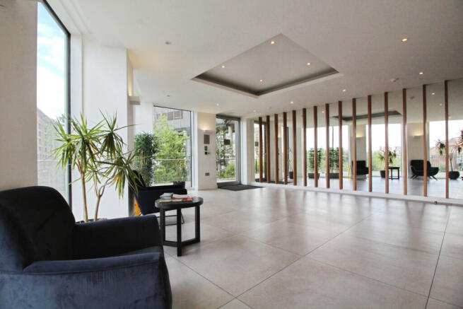 listing_792376_0014_b22182f9