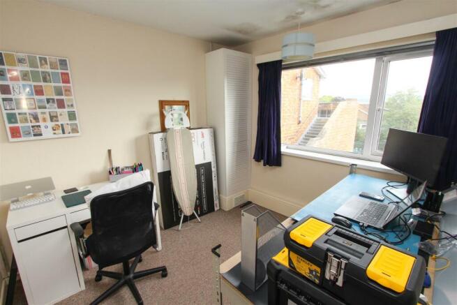 Bedroom 2.jpg