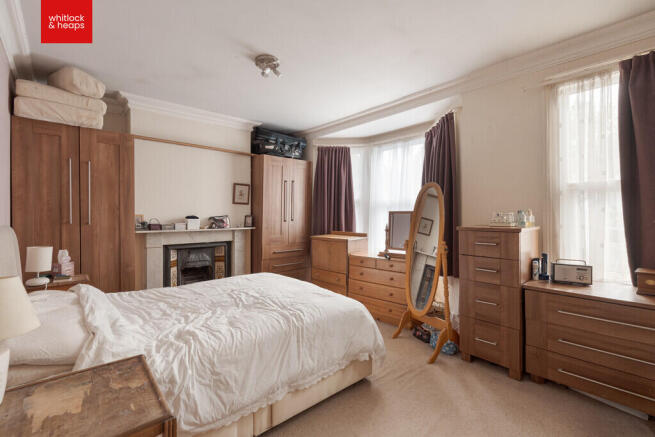 Stoneham Road, Hove photo 4