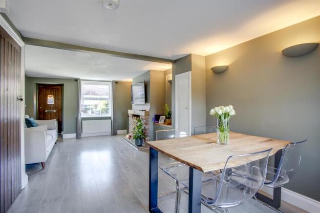52 Plomer Green Lane Living Room (Angle 2).jpg
