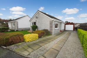 Clashmahew, Sheuchan View, Stranraer DG9 7TA
