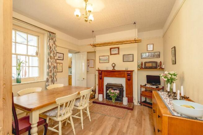 The Lodge, Talgarth-21.jpg