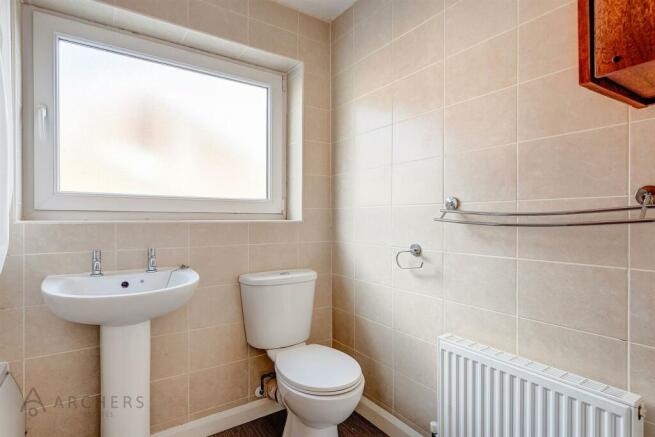 32HallamshireRoad(Interior)(23of24).jpg