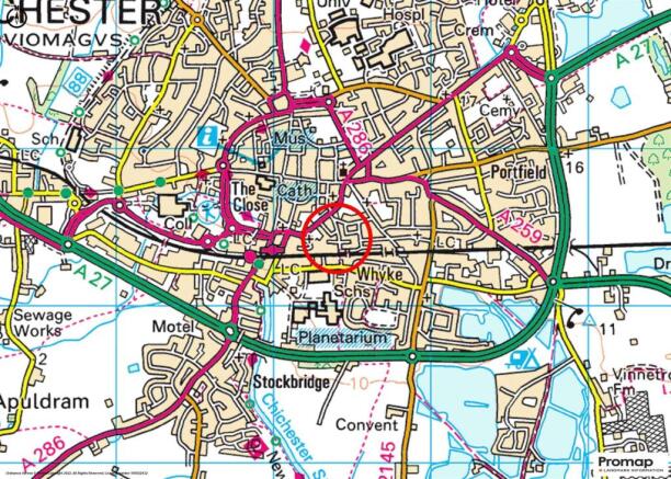 Promap-1868444-1967979-750400-2.jpg