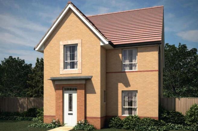 Kington