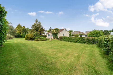 Pottery Road, Bovey Tracey, Newton Abbot, Devon