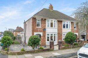 89, Heathway, Heath, Cardiff CF14 4JS