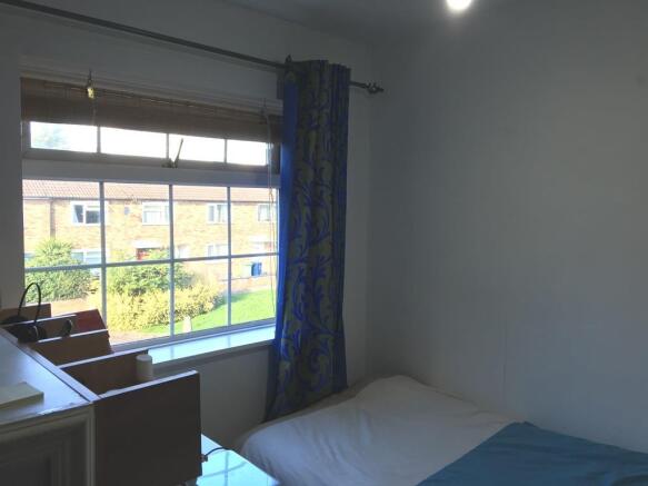 Photo 5