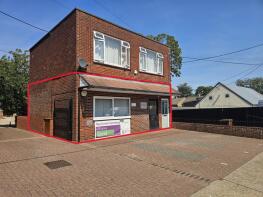 28, Chestnut Avenue, Walderslade, Chatham ME5 9AJ