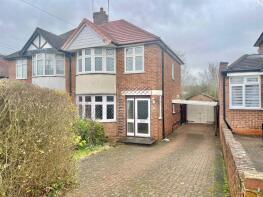 32, Mimms Hall Road, Potters Bar EN6 3BZ