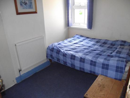Bedroom2